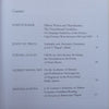 English in Africa (Vol. 44 No. 2 August 2017)
