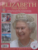 Elizabeth The Queen: Diamond Jubilee Souvenir Magazine)