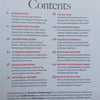 Elizabeth The Queen: Diamond Jubilee Souvenir Magazine)