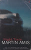 Night Train | Martin Amis