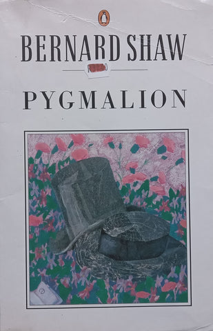 Pygmalion | Bernard Shaw