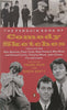 The Penguin Book of Comedy Sketches | Frank Muir &amp; Simon Brett (Eds.)