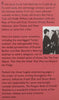 The Penguin Book of Comedy Sketches | Frank Muir &amp; Simon Brett (Eds.)