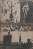 TDR: The Drama Review (Vol. 14 No. 2, Winter 1970, Issue on Latin American Theatre)