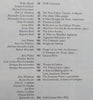 TDR: The Drama Review (Vol. 14 No. 2, Winter 1970, Issue on Latin American Theatre)