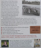 Guide to Sieges of South Africa (Inscribed by Author) | Nicki von der Heyde