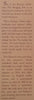 The Hanging Tree (Signed by Author) | David Lambkin