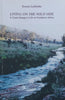 Living on the Wild Side: A Game Ranger’s Life in Southern Africa (Signed by Author) | Erwin Leibnitz