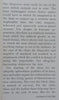 S.O.S. Rhino (Inscribed by Author &amp; Rozanne Guggisberg) | C. A. W. Guggisberg