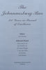 The Johannesburg Bar: 100 Years in Pursuit of Excellence | G. T. S. Eiselen (Ed.)