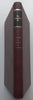 The Johannesburg Bar: 100 Years in Pursuit of Excellence | G. T. S. Eiselen (Ed.)