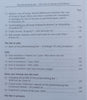 The Johannesburg Bar: 100 Years in Pursuit of Excellence | G. T. S. Eiselen (Ed.)