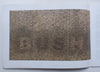 Willem Boshoff: Oh My Word (Booklet to Accompany the Exhibition)