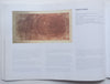 Willem Boshoff: Oh My Word (Booklet to Accompany the Exhibition)
