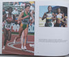 Portrait of South African Sport (Possibly Signed by Author) | Wessel Oosthuizen