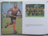 Portrait of South African Sport (Possibly Signed by Author) | Wessel Oosthuizen