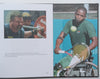 Portrait of South African Sport (Possibly Signed by Author) | Wessel Oosthuizen