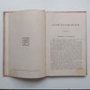 The Englishman’s Guide to the Speedy Acquisition of Cape Dutch (Published 1908) | Hubertus Elffers