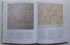 Yeomen of the Karoo: The Story of the Imperial Yeomanry Hospital at Deelfontein | Rose Willis, et al.