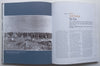 Yeomen of the Karoo: The Story of the Imperial Yeomanry Hospital at Deelfontein | Rose Willis, et al.