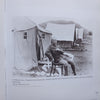 Yeomen of the Karoo: The Story of the Imperial Yeomanry Hospital at Deelfontein | Rose Willis, et al.