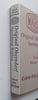 Mauser: Original Oberndorf Sporting Rifles | Jon Speed, et al.