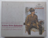 Mauser: Original Oberndorf Sporting Rifles | Jon Speed, et al.