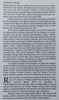 Mauser: Original Oberndorf Sporting Rifles | Jon Speed, et al.