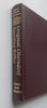 Mauser: Original Oberndorf Sporting Rifles | Jon Speed, et al.