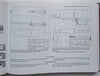 Mauser: Original Oberndorf Sporting Rifles | Jon Speed, et al.