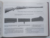 Mauser: Original Oberndorf Sporting Rifles | Jon Speed, et al.