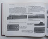 Mauser: Original Oberndorf Sporting Rifles | Jon Speed, et al.
