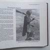 Mauser: Original Oberndorf Sporting Rifles | Jon Speed, et al.