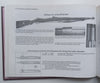 Mauser: Original Oberndorf Sporting Rifles | Jon Speed, et al.