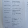 English in Africa (Vol. 35 No. 1 May 2008)