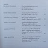 English in Africa (Vol. 35 No. 2 October 2008)