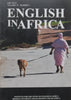 English in Africa (Vol. 37 No. 1 May 2010)