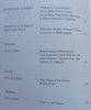 English in Africa (Vol. 37 No. 1 May 2010)