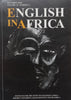 English in Africa (Vol. 33 No. 2 October 2006)