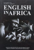 English in Africa (Vol. 47 No. 3 November 2020)