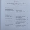 English in Africa (Vol. 47 No. 3 November 2020)