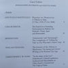 English in Africa (Vol. 38 No. 2 August 2011)