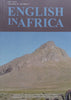 English in Africa (Vol. 43 No. 1 May 2016)