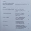 English in Africa (Vol. 41 No. 1 May 2014)