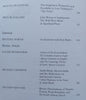 English in Africa (Vol. 41 No. 1 May 2014)