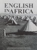 English in Africa (Vol. 44 No. 1 April 2017)