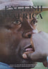 English in Africa (Vol. 39 No. 3 October 2012)