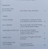English in Africa (Vol. 39 No. 3 October 2012)