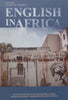 English in Africa (Vol. 40 No. 1 May 2013)