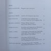 English in Africa (Vol. 40 No. 1 May 2013)
